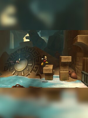 gallery-image-item-1