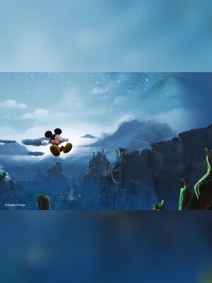 gallery-image-item-2