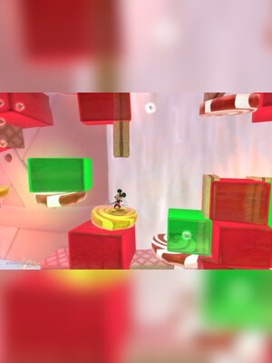 gallery-image-item-0