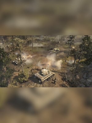 gallery-image-item-4