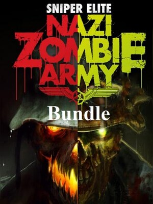 gallery-image-item-0