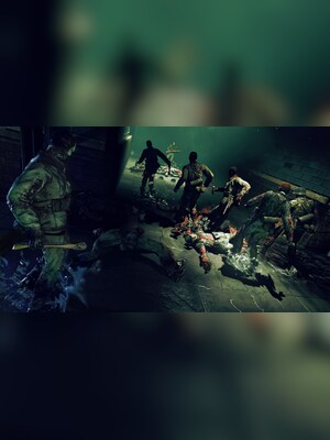 gallery-image-item-2