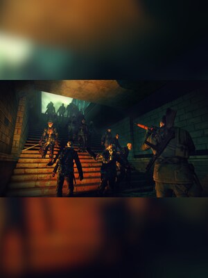 gallery-image-item-1