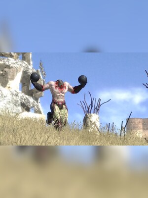 gallery-image-item-2