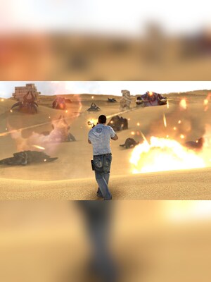 gallery-image-item-1