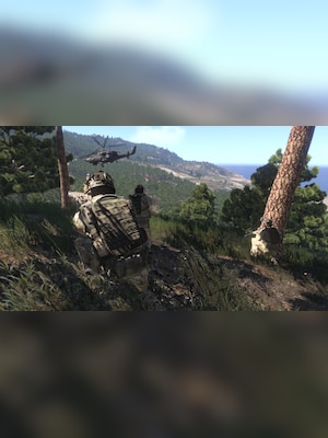 gallery-image-item-2