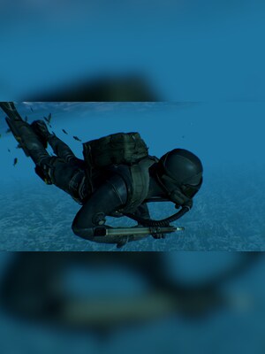 gallery-image-item-1