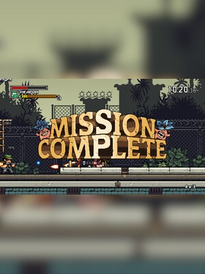 gallery-image-item-5