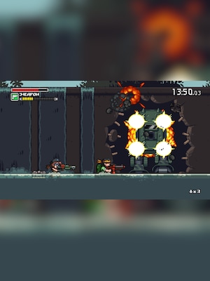 gallery-image-item-4