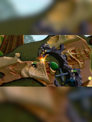 gallery-image-item-0