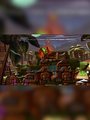 gallery-image-item-2