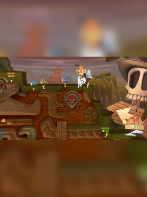 gallery-image-item-1