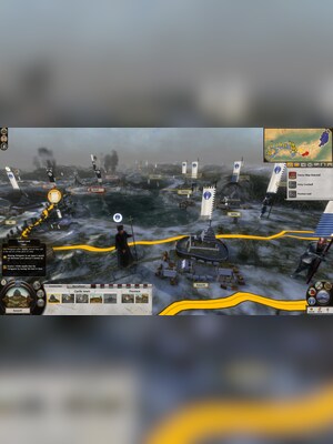 gallery-image-item-5