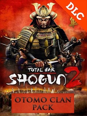 gallery-image-item-3