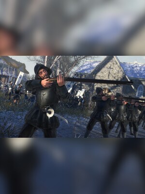 gallery-image-item-4