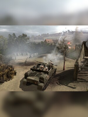 gallery-image-item-2