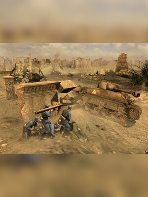 gallery-image-item-1