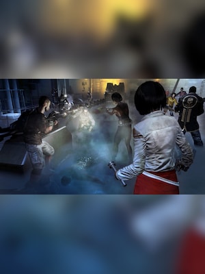 gallery-image-item-5