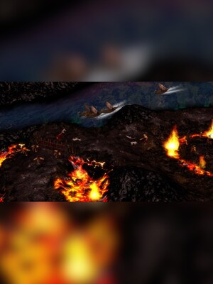 gallery-image-item-1