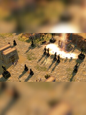 gallery-image-item-2