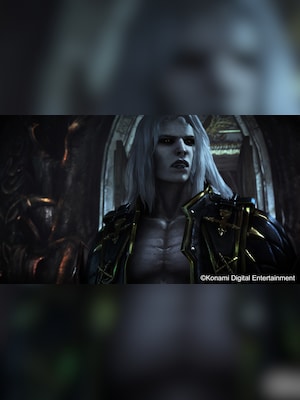 gallery-image-item-4