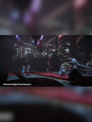 gallery-image-item-5