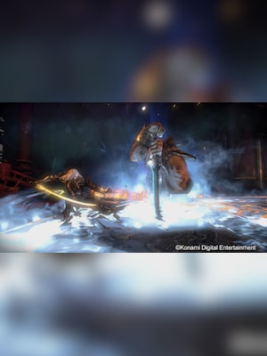 gallery-image-item-3