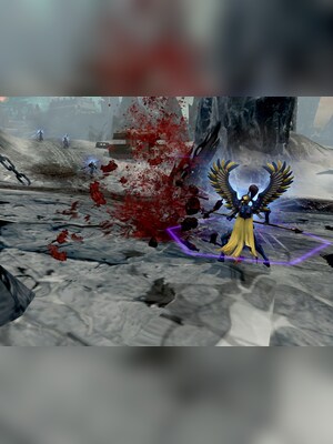 gallery-image-item-2