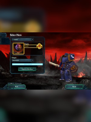 gallery-image-item-1