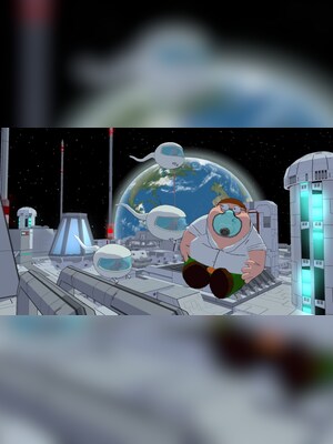 gallery-image-item-2