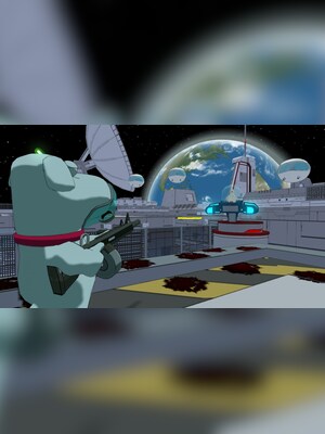 gallery-image-item-1