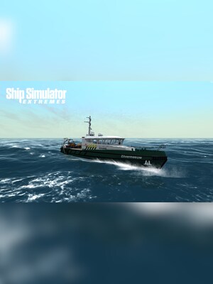 gallery-image-item-0