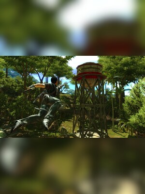 gallery-image-item-2