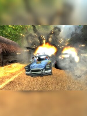 gallery-image-item-0