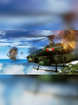 gallery-image-item-1