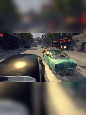 gallery-image-item-1