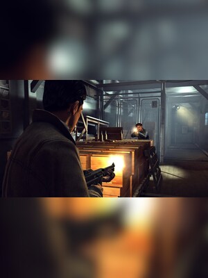 gallery-image-item-2