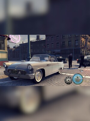 gallery-image-item-0