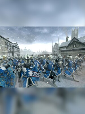 gallery-image-item-1