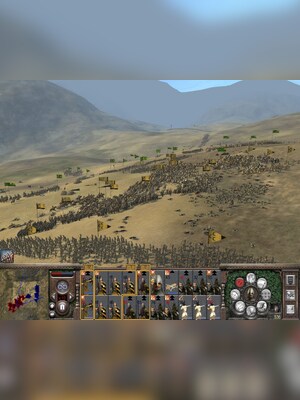 gallery-image-item-2