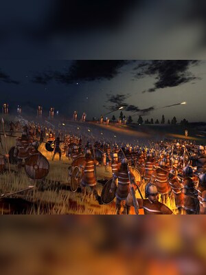 gallery-image-item-5