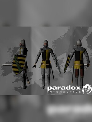 gallery-image-item-4