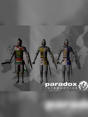 gallery-image-item-5