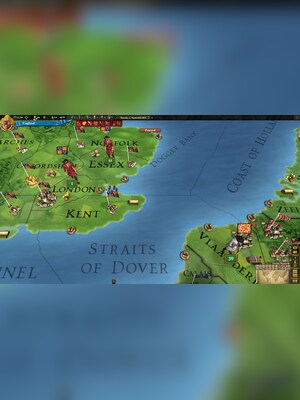 gallery-image-item-5