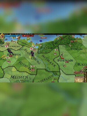 gallery-image-item-4