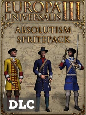 gallery-image-item-3