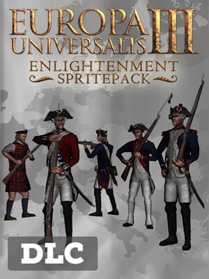 gallery-image-item-0