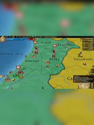 gallery-image-item-2