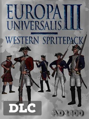 gallery-image-item-0