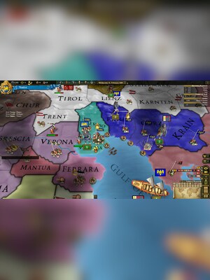 gallery-image-item-1